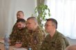 Úvodná plánovacia konferencia cvičenia TOXIC VALLEY 2019
