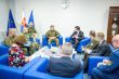 Veliteľ mnohonárodného zboru NATO na Slovensku 2
