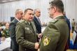 Odznak za bojový kontakt pre príslušníkov 11. mechanizovaného práporu