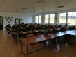 Výcvik jednotiek plrb v mesiaci február