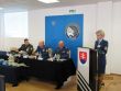 Vyhodnotenie splnenia úloh štruktúry veliacich poddôstojníkov