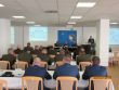 Vyhodnotenie splnenia úloh štruktúry veliacich poddôstojníkov