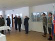 Vyhodnotenie splnenia úloh štruktúry veliacich poddôstojníkov