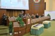 Odborná konferencia hlavného lekára OS SR – MILMEDKON 2019