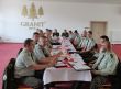 Vojenská rada riaditeľa Vojenskej polície
