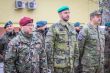 Cvičenie Spring Challenge 2019