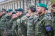 Cvičenie Spring Challenge 2019