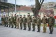 Cvičenie Spring Challenge 2019
