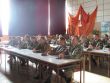 Vyhodnotenie plnenia úloh za I. výcvikové obdobie výcvikového roka 2019