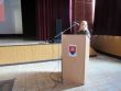 Vyhodnotenie plnenia úloh za I. výcvikové obdobie výcvikového roka 2019