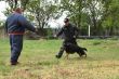 Výcvik s policajným zborom SR