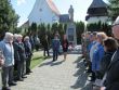 Pietny akt k 74. výročiu Dňa víťazstva nad fašizmom