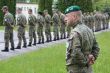SPOLOČNÝ A ODBORNÝ VÝCVIK PODPORNÝCH PRVKOV DO OPERÁCIE UNFICYP