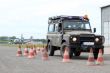 SPOLOČNÝ A ODBORNÝ VÝCVIK PODPORNÝCH PRVKOV DO OPERÁCIE UNFICYP