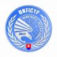 SPOLOČNÝ A ODBORNÝ VÝCVIK PODPORNÝCH PRVKOV DO OPERÁCIE UNFICYP