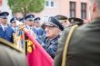 Vojaci nezabúdajú na odkaz generála M. R. Štefánika