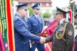 Vojaci nezabúdajú na odkaz generála M. R. Štefánika