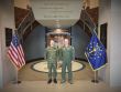 Pracovná návšteva partnerského štátu Indiana v USA