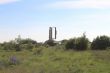 Slovenskí „rakeťáci“ bránia nebo nad baltským pobrežím