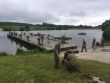 Príslušníci aktívnych záloh v ženijnom prápore sú vycvičení