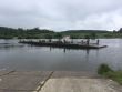 Príslušníci aktívnych záloh v ženijnom prápore sú vycvičení