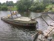 Príslušníci aktívnych záloh v ženijnom prápore sú vycvičení