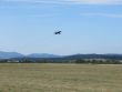 Medzinárodné cvičenie CENTRAL HAWK 2019