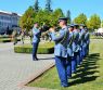 Pripomíname si 75 rokov od povstania