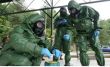 7. ročník cvičenia TOXIC VALLEY 2019 odštartoval aj s jedným prvenstvom v rámci NATO