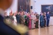 Náčelník generálneho štábu OS SR sa zúčastnil na Konferencii Vojenského výboru NATO v Ľubľane