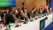 Náčelník generálneho štábu OS SR sa zúčastnil na Konferencii Vojenského výboru NATO v Ľubľane