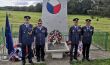Oslavy Dňa slovenského vojenského letectva