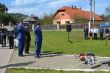 75. výročie leteckej tragédie v Radaticiach