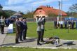 75. výročie leteckej tragédie v Radaticiach