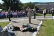75. výročie leteckej tragédie v Radaticiach