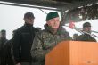 Najväčšie medzinárodné cvičenie Ozbrojených síl Slovenskej republiky sa práve začalo