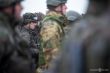 Najväčšie medzinárodné cvičenie Ozbrojených síl Slovenskej republiky sa práve začalo