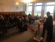 Pietna spomienka na zosnulých vojakov