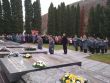 Od vypálenia Tokajíka uplynulo 75 rokov