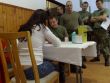 Kvapka krvi u 21. zmpr Trebišov