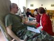 Kvapka krvi u 21. zmpr Trebišov