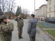 nástup 2019 1