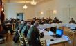 Záverečná hodnotiaca konferencia projektu NATO MNMPBAT 2019