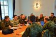 Záverečná hodnotiaca konferencia projektu NATO MNMPBAT 2019