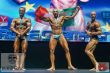 Ocenenie príslušníkov 11.mechanizovaného práporu