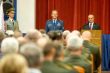 Pripomenuli sme si 27. výročie vzniku Slovenskej republiky