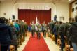 Pripomenuli sme si 27. výročie vzniku Slovenskej republiky