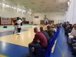 Príslušníci Regrutačnej skupiny Bratislava opäť na DOD