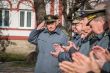 Spomienka na zavraždených slovenských generálov
