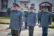 Spomienka na zavraždených slovenských generálov 2